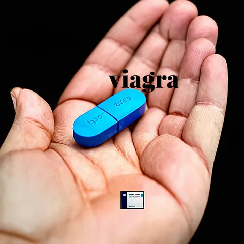 Lugares de venta del viagra